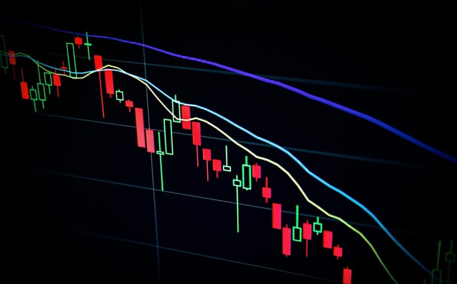 Trading Platform