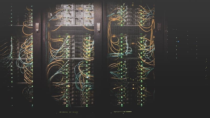 Cloud & DevOps