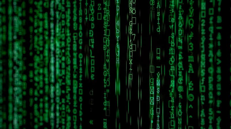 Digital Transformation