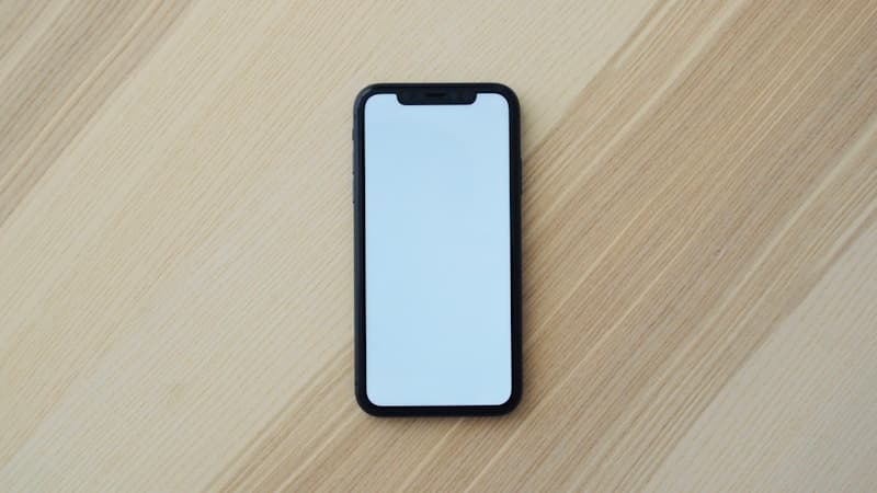 Web Applications & Mobile