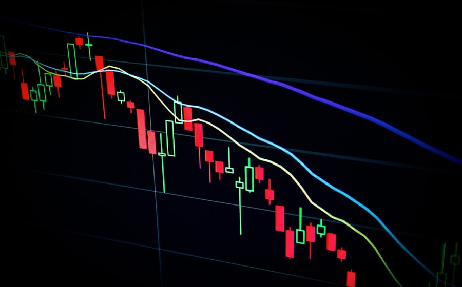 Trading Platform